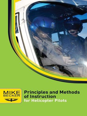 cover image of Principles and Methods of Instruction